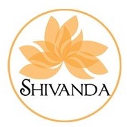 Logo Shivanda